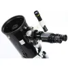 Binocular head Omegon  Binoviewer 1.25''