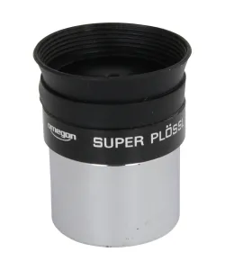 Eyepiece Omegon 1.25'', 4mm super ploessl