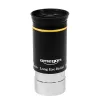 Eyepiece Omegon Ultra Wide Angle  6mm 1,25"