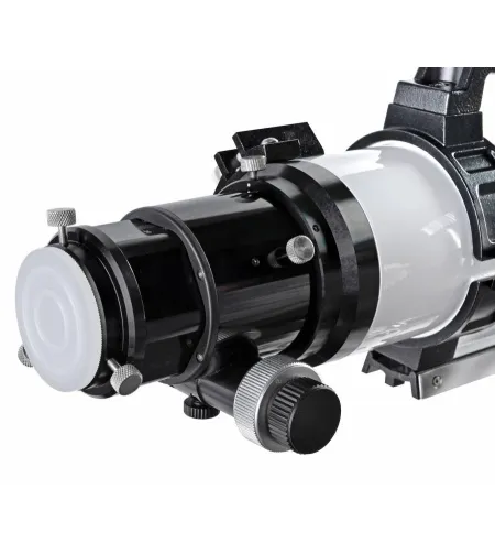 Телескоп ED APO 102mm f/7 Alu FCD-100 Alu HEX, EXPLORE SCIENTIFIC