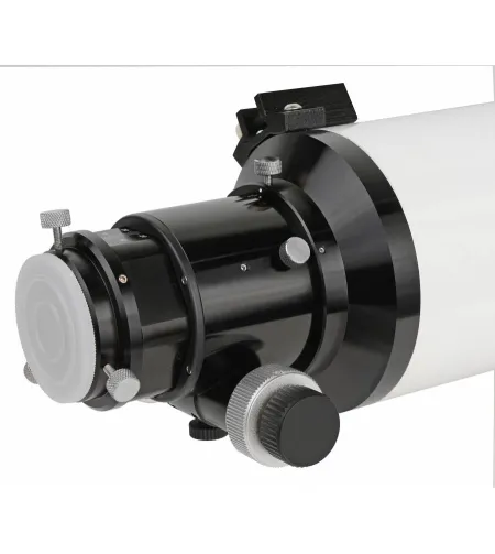 Телескоп ED APO 80mm f/6 FCD-100 Alu HEX, EXPLORE SCIENTIFIC