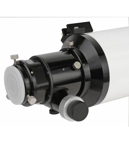 Телескоп ED APO 127mm f/7,5 FCD-100 Alu HEX, EXPLORE SCIENTIFIC