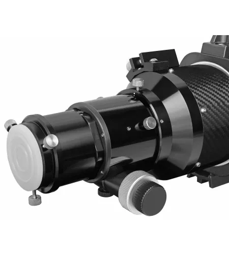 Телескоп ED APO 102mm f/7 FCD-100 CF HEX, EXPLORE SCIENTIFIC