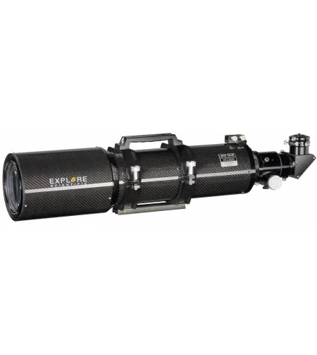 Телескоп ED APO 127mm f/7,5 FCD-100 CF HEX, EXPLORE SCIENTIFIC