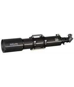 Телескоп ED APO 127mm f/7,5 FCD-100 CF HEX, EXPLORE SCIENTIFIC