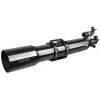 Телескоп APO 165 mm FPL-53 CF 3,0"FT, EXPLORE SCIENTIFIC