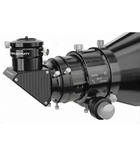 Телескоп APO 165 mm FPL-53 CF 3,0"FT, EXPLORE SCIENTIFIC
