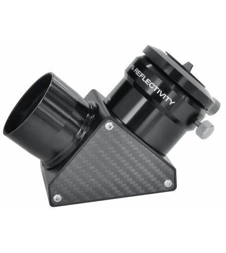 Телескоп APO 165 mm FPL-53 CF 3,0"FT, EXPLORE SCIENTIFIC