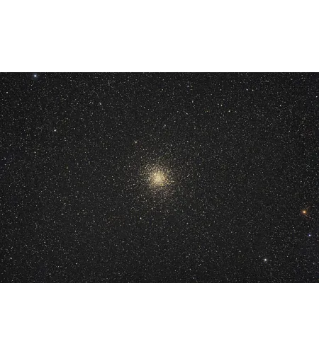 Телескоп ED APO 127mm f/7.5 FCD-1 Alu 2'' R&P Focuser, EXPLORE SCIENTIFIC