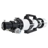 Телескоп ED APO 102mm f/7 FCD-1 Alu 2'' R&P Focuser, EXPLORE SCIENTIFIC