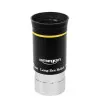Omegon Ultra Wide Angle eyepiece 9mm 1,25"