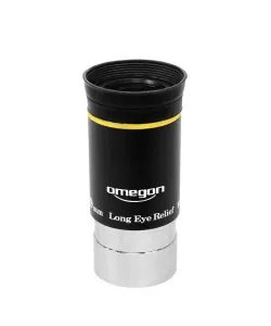 Omegon Ultra Wide Angle eyepiece 9mm 1,25"