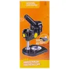 Microscope Bresser National Geographic 20x, monocular