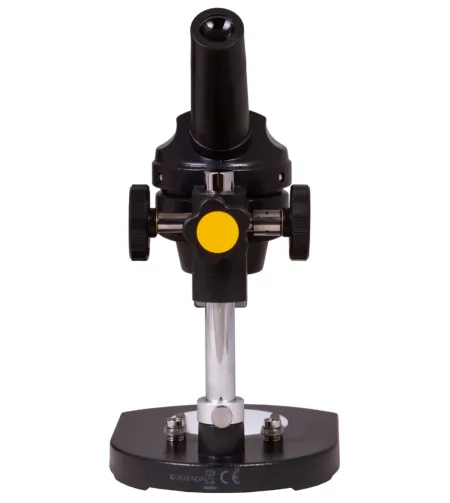 Microscope Bresser National Geographic 20x, monocular