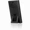 Weather Station Bresser Temp