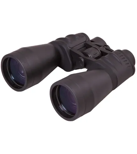 Binoculars Bresser Spezial Saturn 20x60
