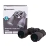 Binoculars Bresser Spezial Saturn 20x60