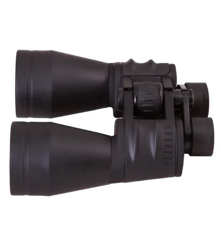 Binoculars Bresser Spezial Saturn 20x60