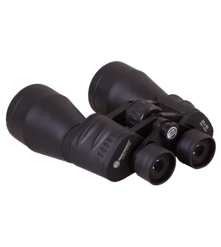 Binoculars Bresser Spezial Saturn 20x60