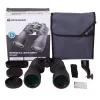 Binoculars Bresser Spezial Saturn 20x60