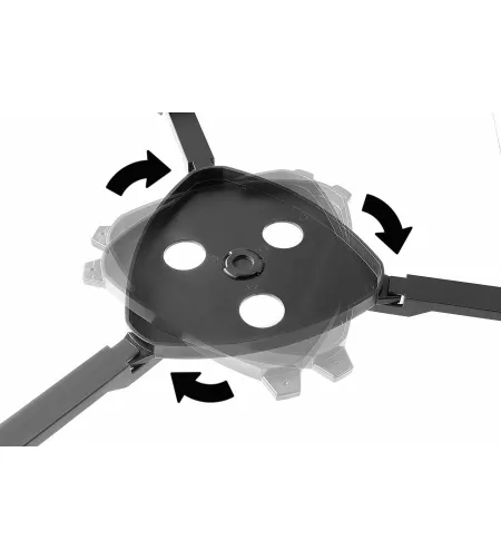 Telescope Bresser Automatic 80/400 GoTo