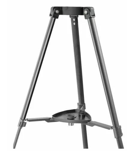 Telescope Bresser Automatic 80/400 GoTo