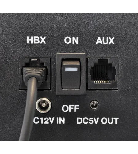 Telescope Bresser Automatic 80/400 GoTo