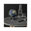 TROIKA Mini Globe Gagarin Physical nr 2 13cm