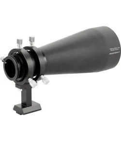 Orioni 70 mm otsik koos kronsteiniga, vahetatavad okulaarid