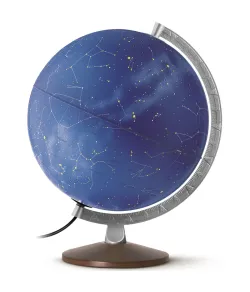 Räthgloben Globe öötaevas 30cm