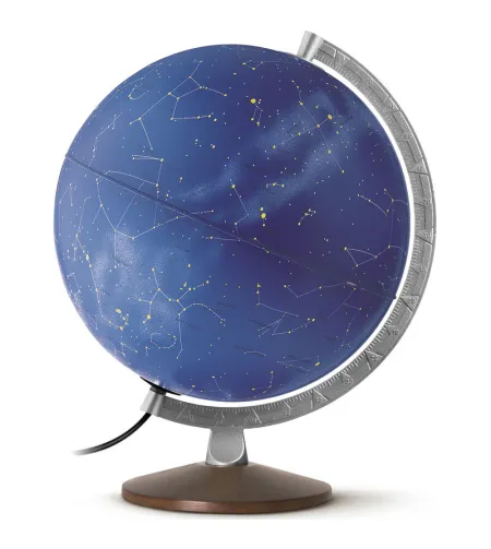 Räthgloben Globe öötaevas 30cm