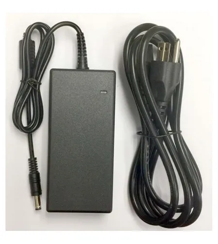 iOptroni toitepakett AC adapter 5A