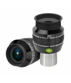 Explore Scientific 68&deg; AR 20mm 1.25" Eyepiece