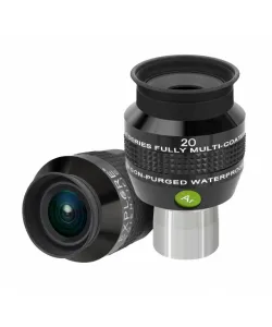 Explore Scientific 68&deg; AR 20mm 1.25" Eyepiece