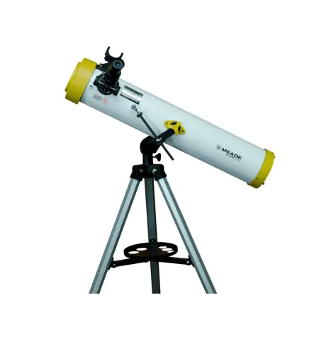 Meade EclipseView 76mm Reflector Teleskoop