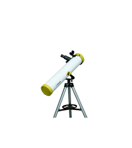 Meade EclipseView 76mm Reflector Teleskoop