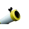 Meade EclipseView 76mm Reflector Teleskoop