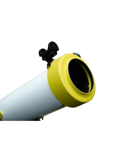 Meade EclipseView 76mm Reflector Teleskoop