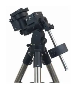 iOptron Mount CEM26 GoTo iPolar LiteRoc