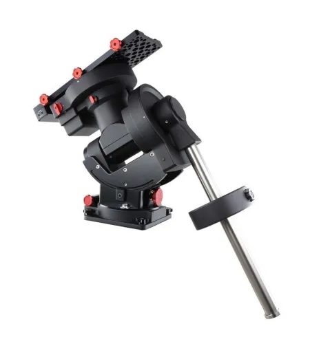 iOptron Mount CEM120EC2 GoTo kahekordne suure täpsusega kodeerija