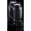 Fujinon pildistabilisaatoriga binokkel Techno-Stabi TS 16x28