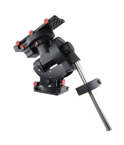 iOptron Mount CEM120EC GoTo kõrge täpsusega kodeerija