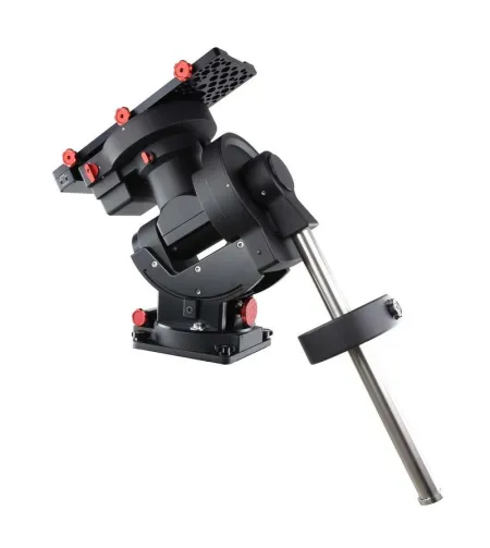 iOptron Mount CEM120EC GoTo kõrge täpsusega kodeerija