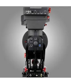 iOptron Mount CEM120EC GoTo kõrge täpsusega kodeerija