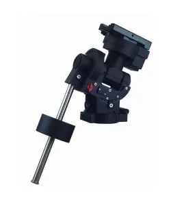 iOptron Mount CEM70EC iPolar