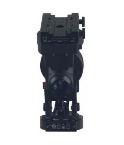 iOptron Mount CEM70EC iPolar