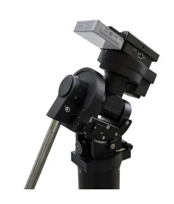 iOptron Mount CEM70EC-NUC