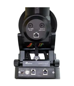 iOptron Mount CEM70EC-NUC
