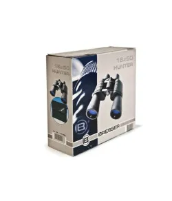 Bresser Hunter 16x50 Binokkel