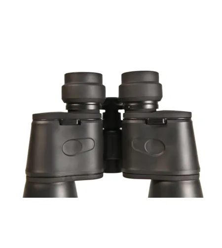 Bresser Hunter 16x50 Binokkel